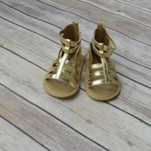 old navy kids shoes